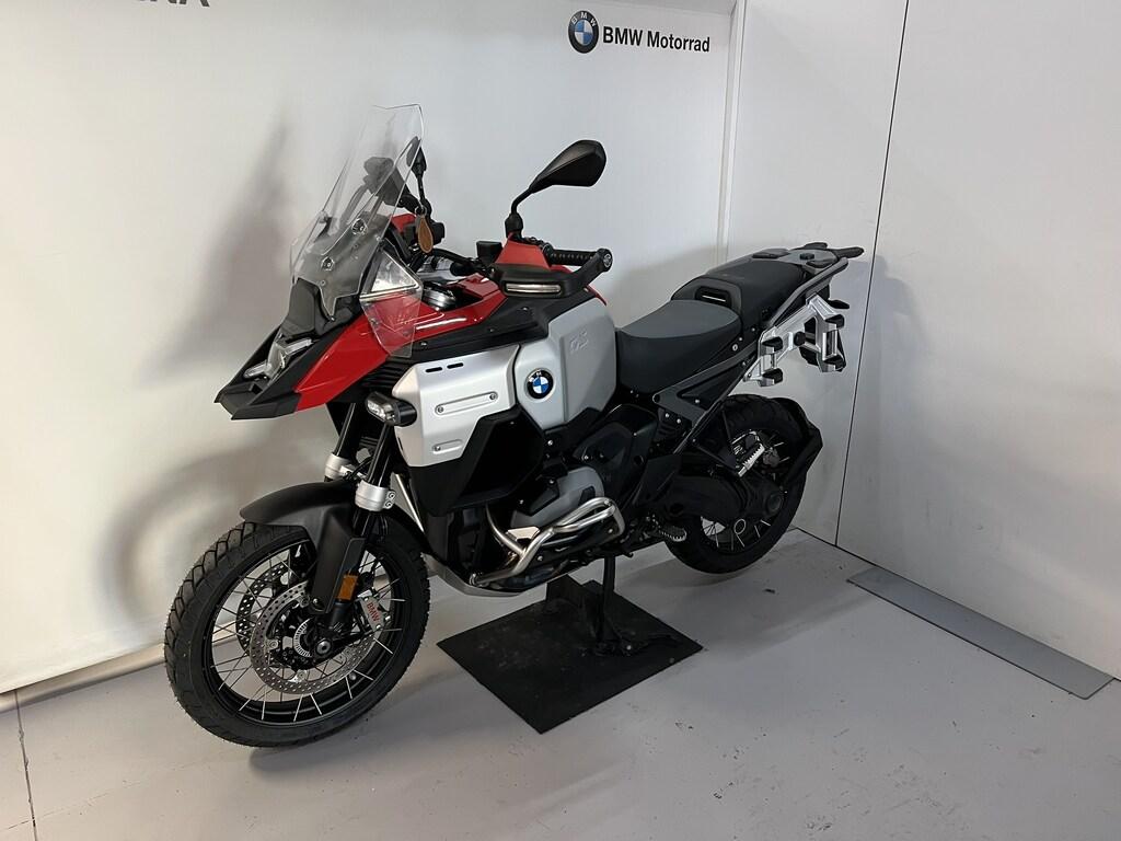 usatostore.bmw-motorrad.it Store BMW Motorrad R 1300 GS Adventure
