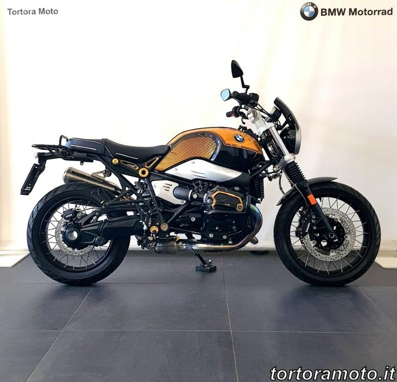 usatostore.bmw-motorrad.it Store BMW Motorrad R nineT Scrambler ABS