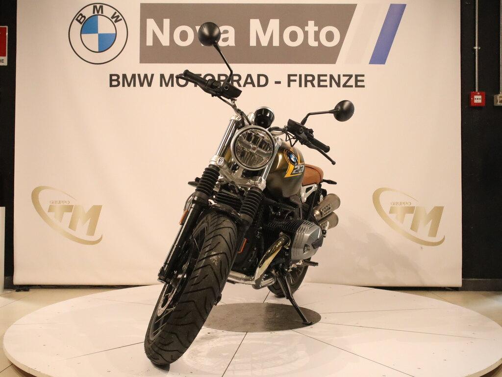 usatostore.bmw-motorrad.it Store BMW Motorrad R nineT BMW R nineT Scrambler ABS MY20