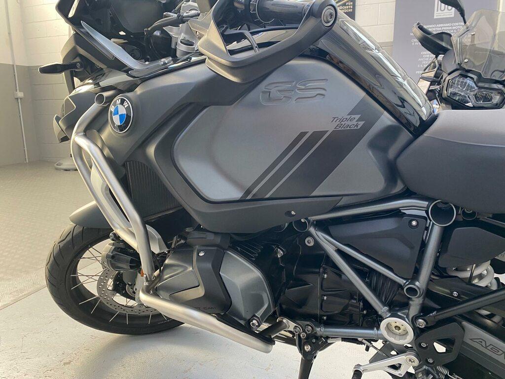 usatostore.bmw-motorrad.it Store BMW Motorrad R 1250 GS BMW R 1250 GS Adventure ABS MY21