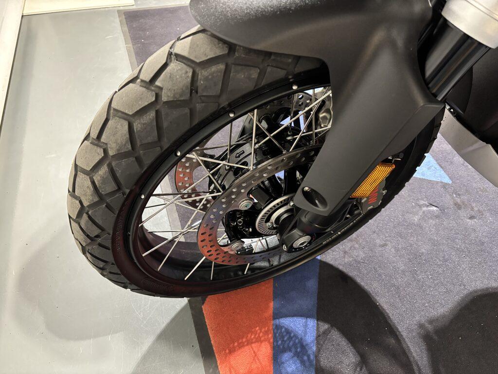usatostore.bmw-motorrad.it Store BMW Motorrad R 1300 GS 