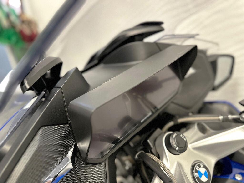 usatostore.bmw.it Store BMW Motorrad R 1250 RT BMW R 1250 RT ABS MY20