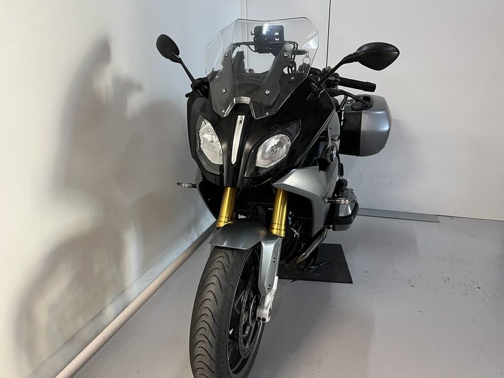 usatostore.bmw-motorrad.it Store BMW Motorrad R 1200 RS ABS