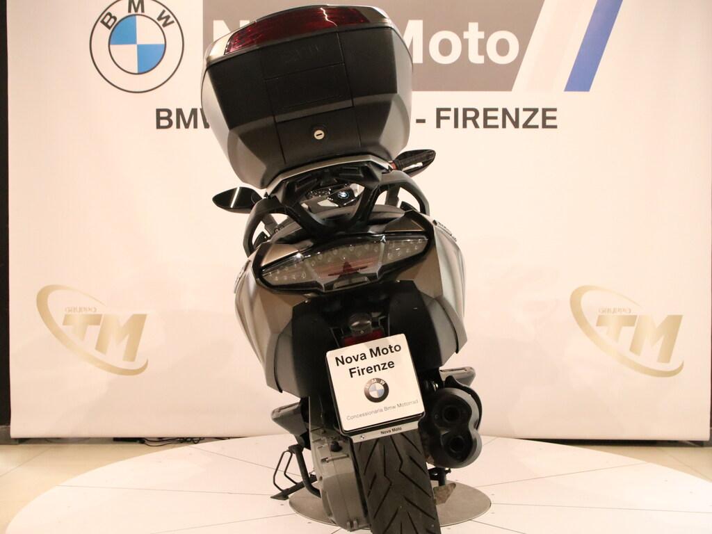 usatostore.bmw-motorrad.it Store BMW Motorrad C 650 BMW C 650 GT MY16