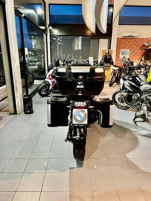 usatostore.bmw-motorrad.it Store BMW Motorrad R 1250 GS BMW R 1250 GS ABS MY21