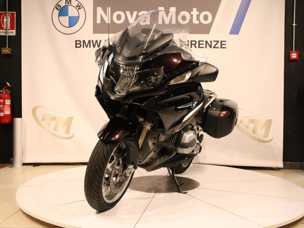 usatostore.bmw-motorrad.it Store BMW Motorrad R 1200 RT BMW R 1200 RT ABS MY14