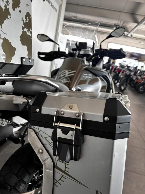 usatostore.bmw-motorrad.it Store BMW Motorrad R 1250 GS BMW R 1250 GS Adventure ABS MY19