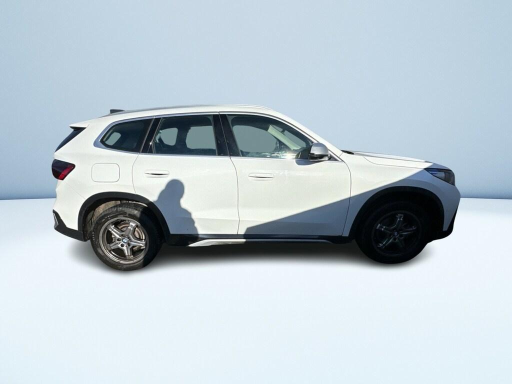 usatostore.bmw.it Store BMW X1 sdrive18d X-Line Edition Signature auto