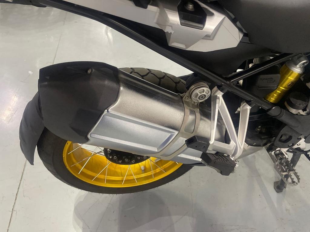 usatostore.bmw-motorrad.it Store BMW Motorrad R 1250 GS BMW R 1250 GS ABS MY21