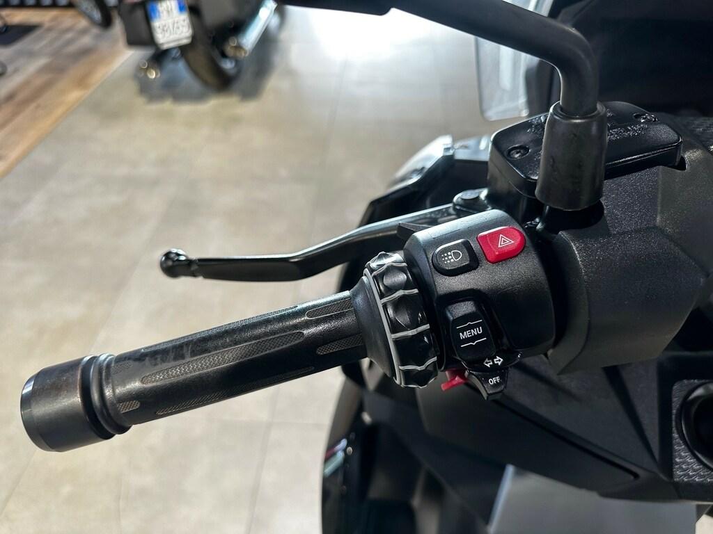 usatostore.bmw-motorrad.it Store BMW Motorrad C 400 X BMW C 400 X MY21