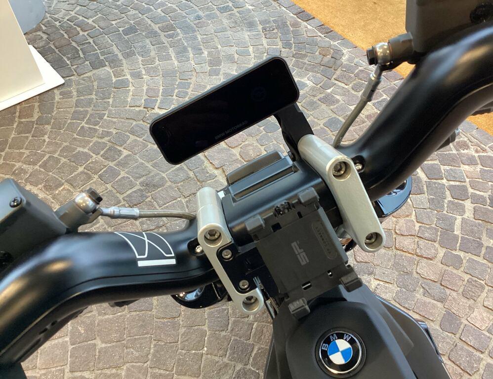 usatostore.bmw-motorrad.it Store BMW Motorrad CE 02 (11Kw) BMW CE 02