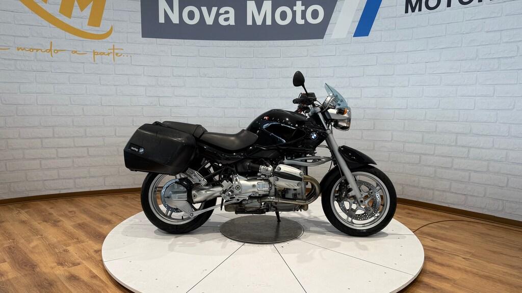 usatostore.bmw-motorrad.it Store BMW Motorrad R 1150 R BMW R 1150 R Cat