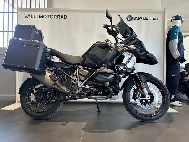 usatostore.bmw-motorrad.it Store BMW Motorrad R 1250 GS BMW R 1250 GS Adventure ABS MY21