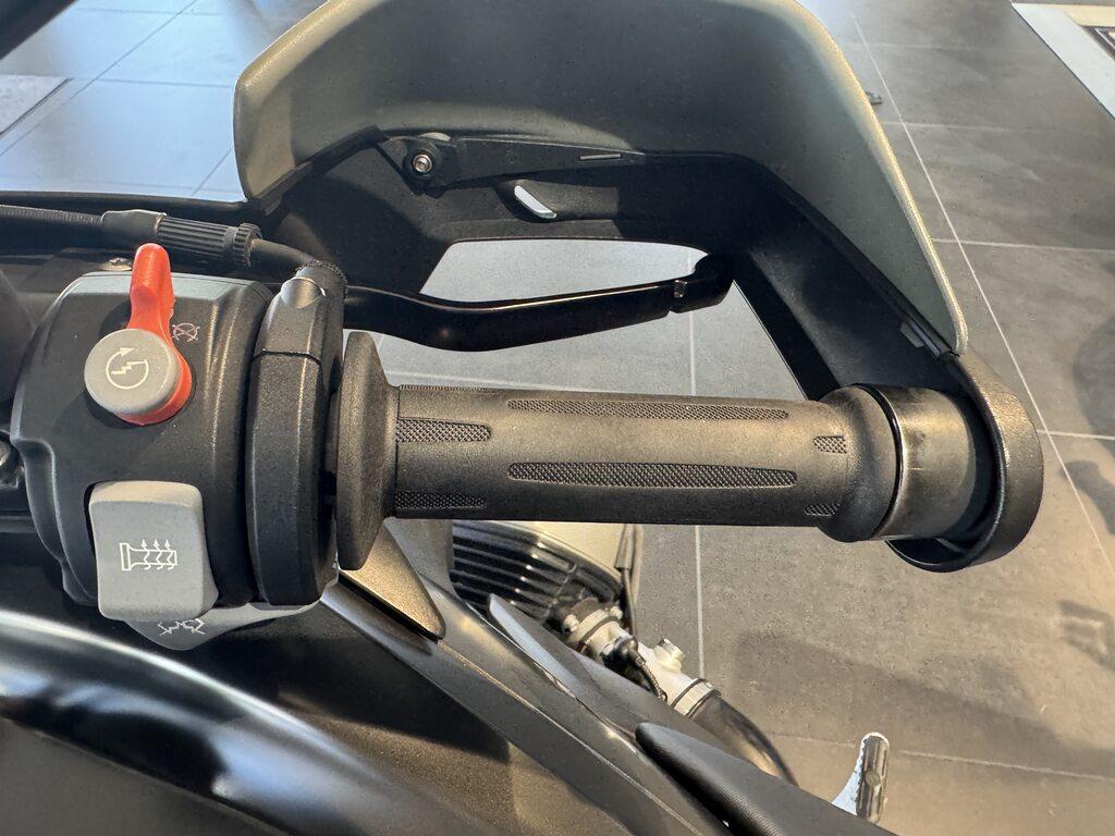 usatostore.bmw-motorrad.it Store BMW Motorrad R 1200 GS 
