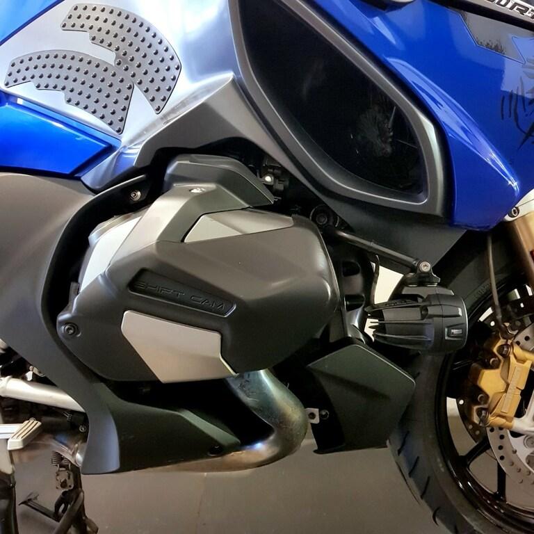 usatostore.bmw-motorrad.it Store BMW Motorrad R 1250 RT BMW R 1250 RT ABS MY20