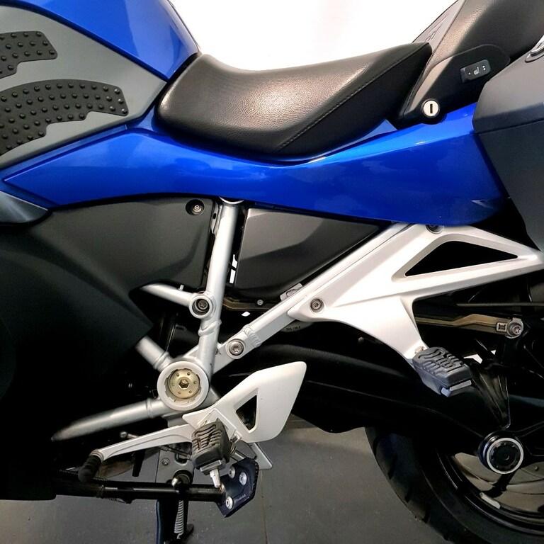usatostore.bmw-motorrad.it Store BMW Motorrad R 1250 RT BMW R 1250 RT ABS MY20