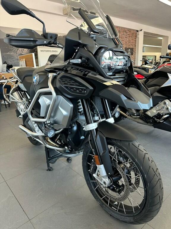 usatostore.bmw-motorrad.it Store BMW Motorrad R 1250 GS BMW R 1250 GS Adventure ABS MY21