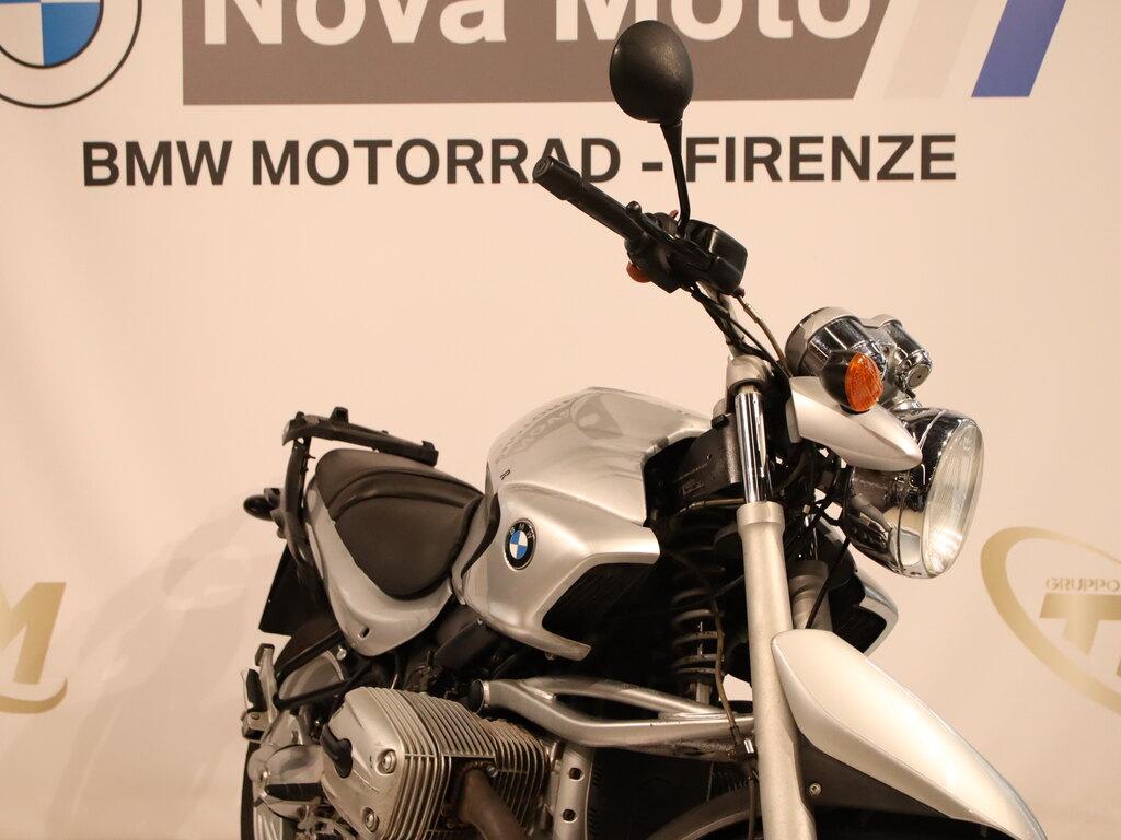 usatostore.bmw.it Store BMW Motorrad R 1150 R BMW R 1150 R Cat