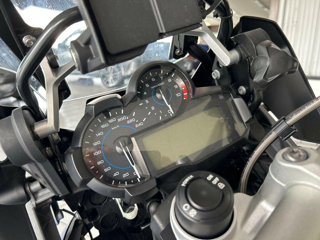usatostore.bmw-motorrad.it Store BMW Motorrad R 1200 GS BMW R 1200 GS ABS MY17
