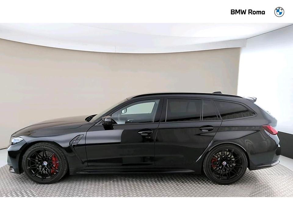 usatostore.bmw.it Store BMW Serie 3 Touring 3.0 Competition M xdrive auto