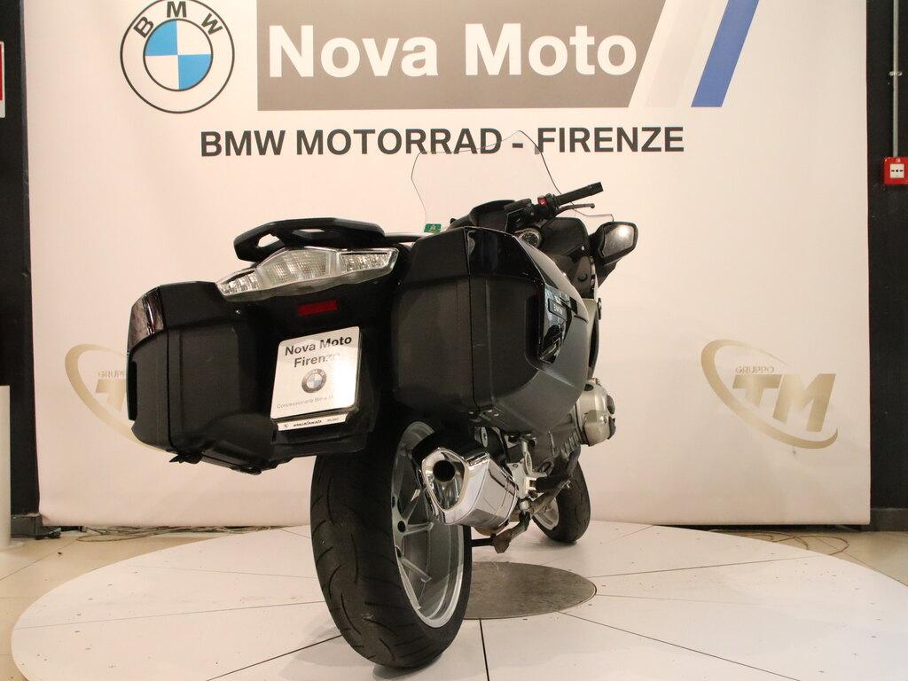 usatostore.bmw-motorrad.it Store BMW Motorrad R 1200 RT BMW R 1200 RT ABS MY14