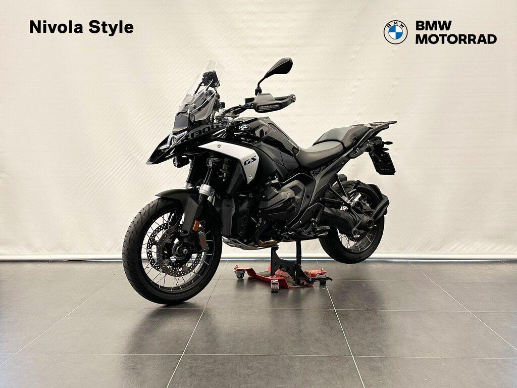 usatostore.bmw.it Store BMW Motorrad R 1300 GS BMW R 1300 GS MY23