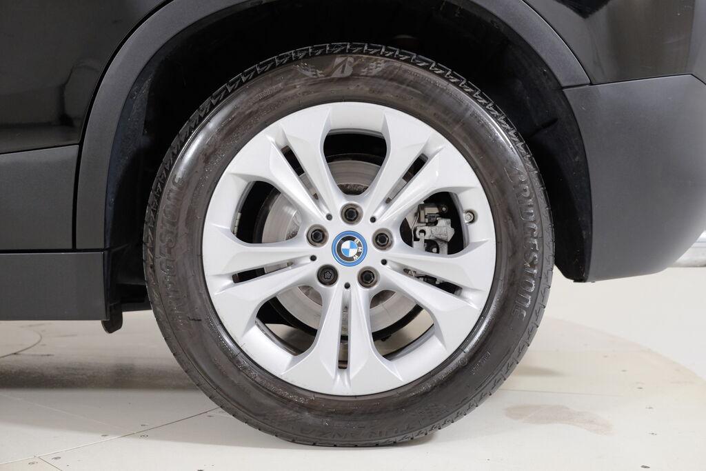 usatostore.bmw.it Store BMW X2 xdrive25e Advantage auto