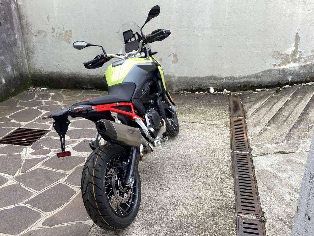usatostore.bmw-motorrad.it Store BMW Motorrad F 900 GS BMW F 900 GS MY24