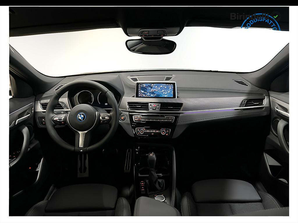 usatostore.bmw-motorrad.it Store BMW X2 xdrive25e Msport auto