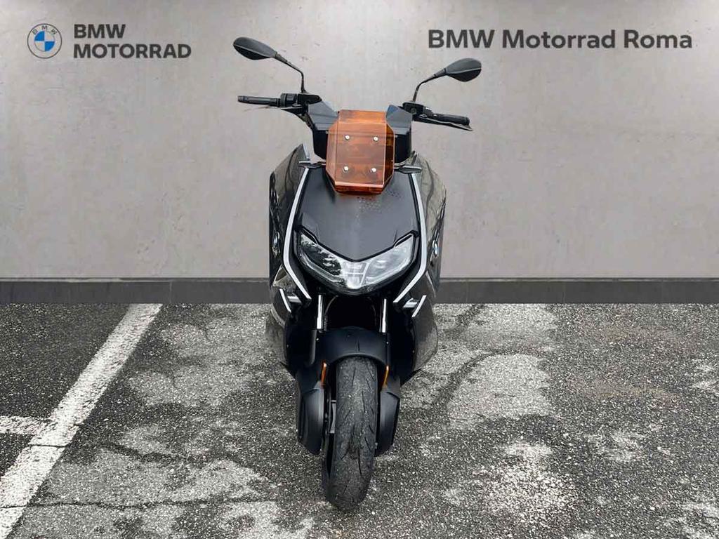 usatostore.bmw-motorrad.it Store BMW Motorrad CE 04 