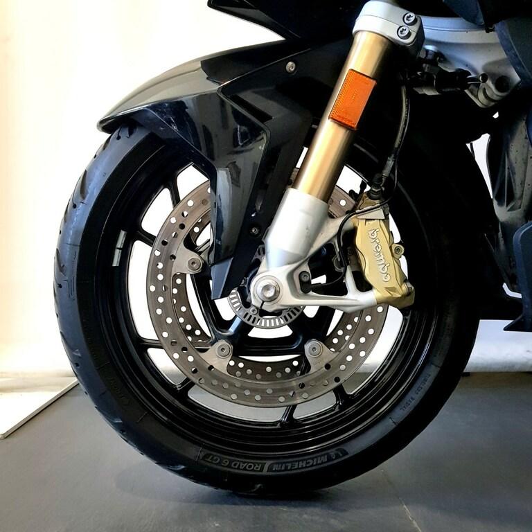 usatostore.bmw-motorrad.it Store BMW Motorrad R 1250 RT ABS