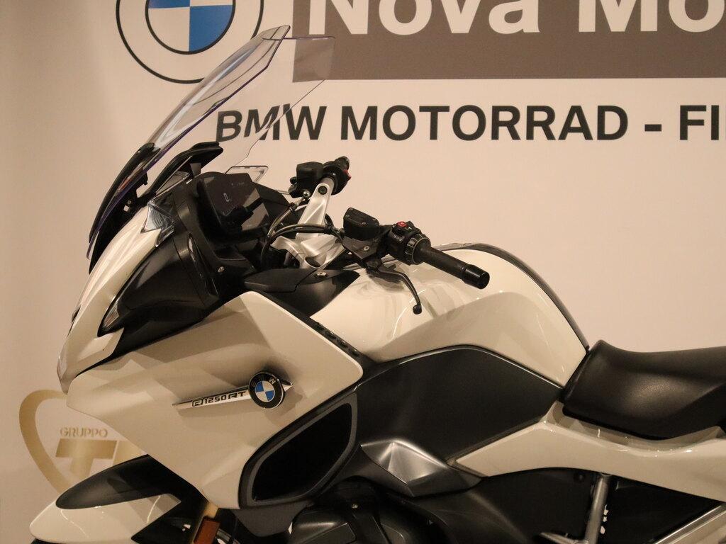 usatostore.bmw-motorrad.it Store BMW Motorrad R 1250 RT ABS