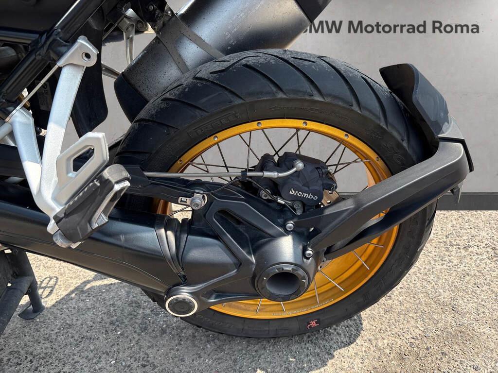 usatostore.bmw-motorrad.it Store BMW Motorrad R 1250 GS BMW R 1250 GS Adventure ABS MY21