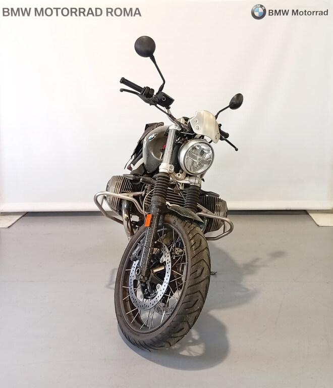 usatostore.bmw-motorrad.it Store BMW Motorrad R nineT BMW R nineT Scrambler ABS MY20