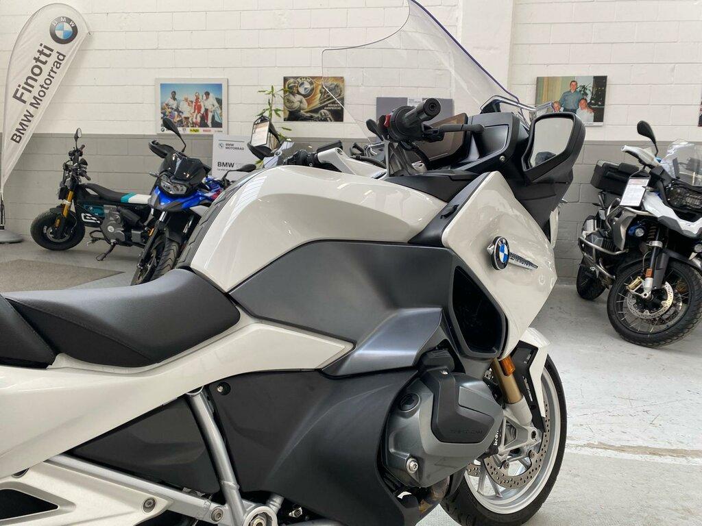 usatostore.bmw-motorrad.it Store BMW Motorrad R 1250 RT BMW R 1250 RT ABS MY20