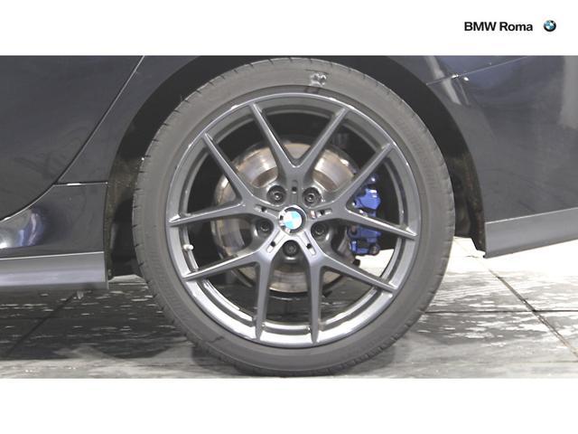 www.bmwroma.store Store BMW Serie 2 220d Gran Coupe Msport auto