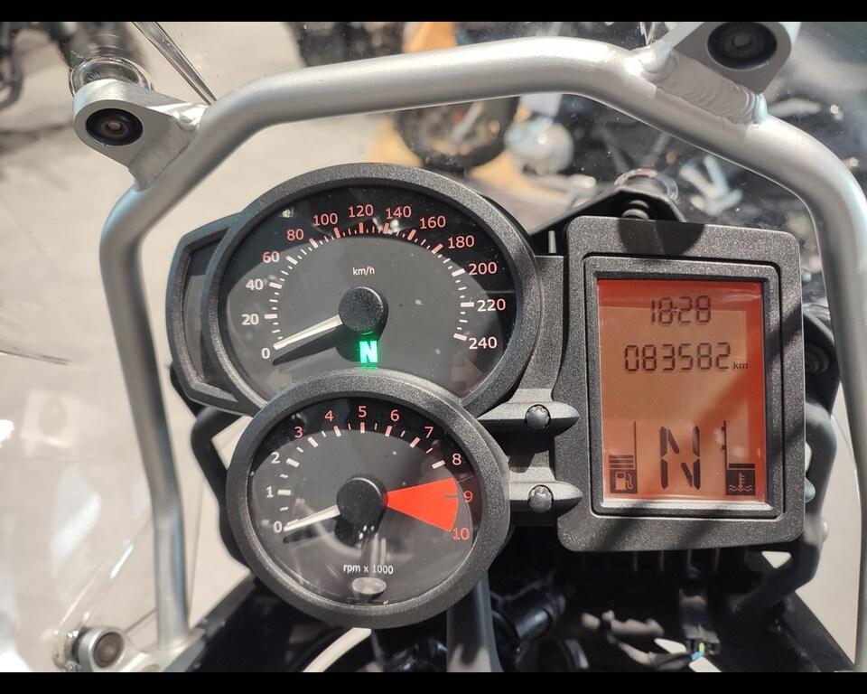 usatostore.bmw-motorrad.it Store BMW Motorrad F 800 GS BMW F 800 GS MY08