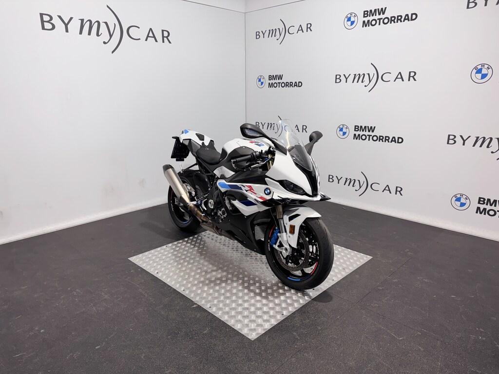 usatostore.bmw-motorrad.it Store BMW Motorrad S 1000 RR BMW S 1000 RR ABS MY23