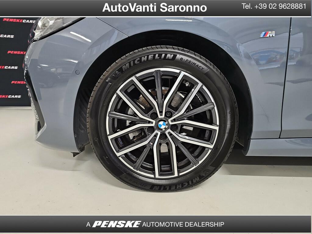 usatostore.bmw.it Store BMW Serie 2 218d Active Tourer Msport auto