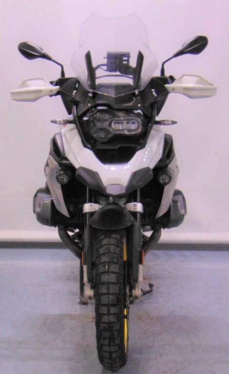 usatostore.bmw-motorrad.it Store BMW Motorrad R 1250 GS BMW R 1250 GS ABS MY19