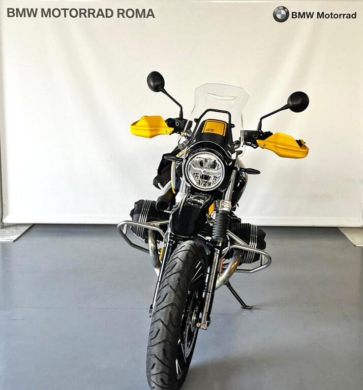 usatostore.bmw-motorrad.it Store BMW Motorrad R nineT BMW R nineT Urban G/S ABS MY20