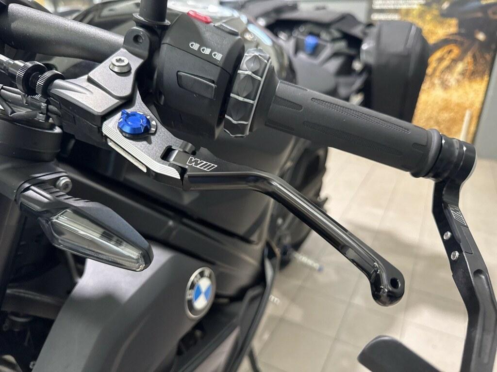 usatostore.bmw-motorrad.it Store BMW Motorrad S 1000 R ABS