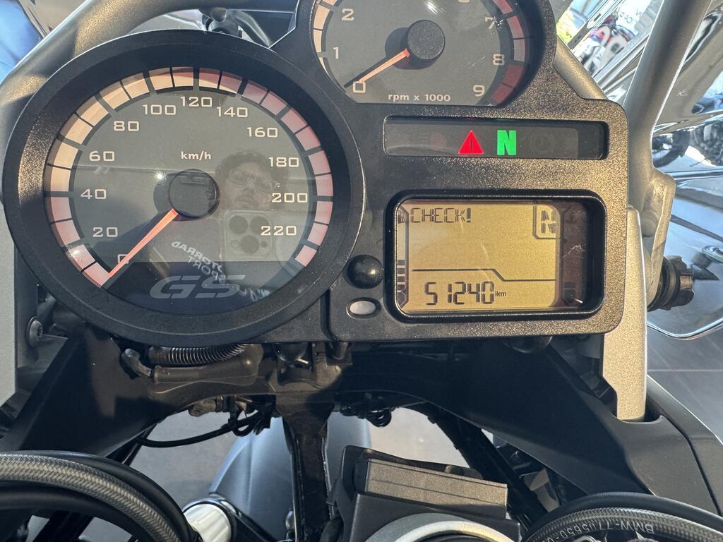 usatostore.bmw-motorrad.it Store BMW Motorrad R 1200 GS 