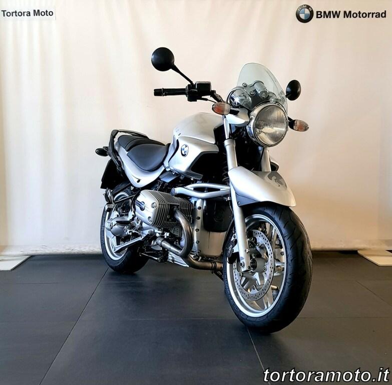 usatostore.bmw-motorrad.it Store BMW Motorrad R 1150 R BMW R 1150 R Cat