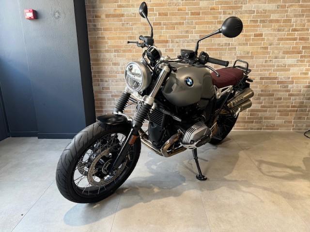 usatostore.bmw-motorrad.it Store BMW Motorrad R nineT BMW R nineT Scrambler ABS MY20