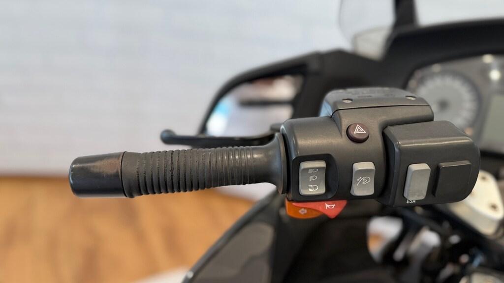 usatostore.bmw-motorrad.it Store BMW Motorrad R 1200 RT BMW R 1200 RT ABS