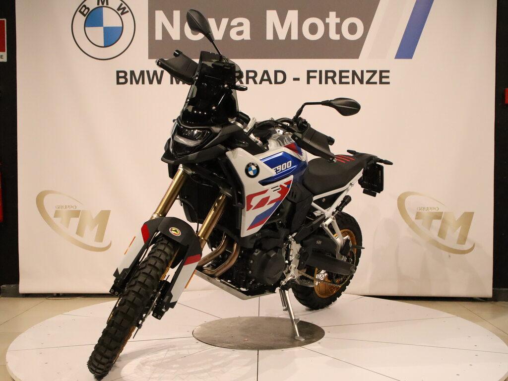 usatostore.bmw-motorrad.it Store BMW Motorrad F 900 GS BMW F 900 GS MY24