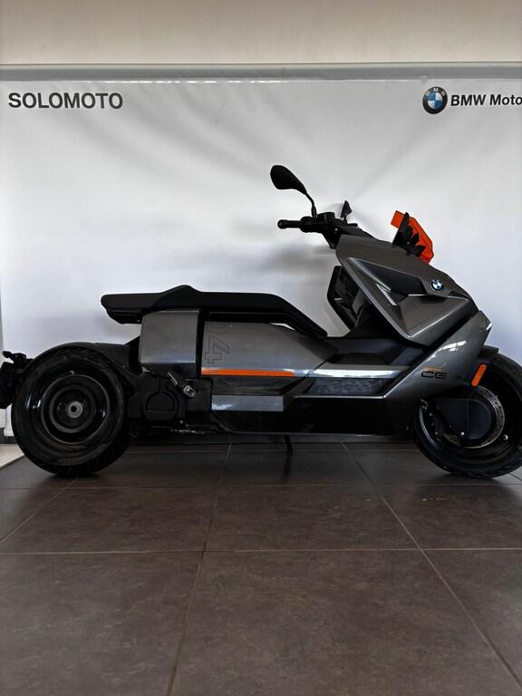 usatostore.bmw-motorrad.it Store BMW Motorrad CE 04 