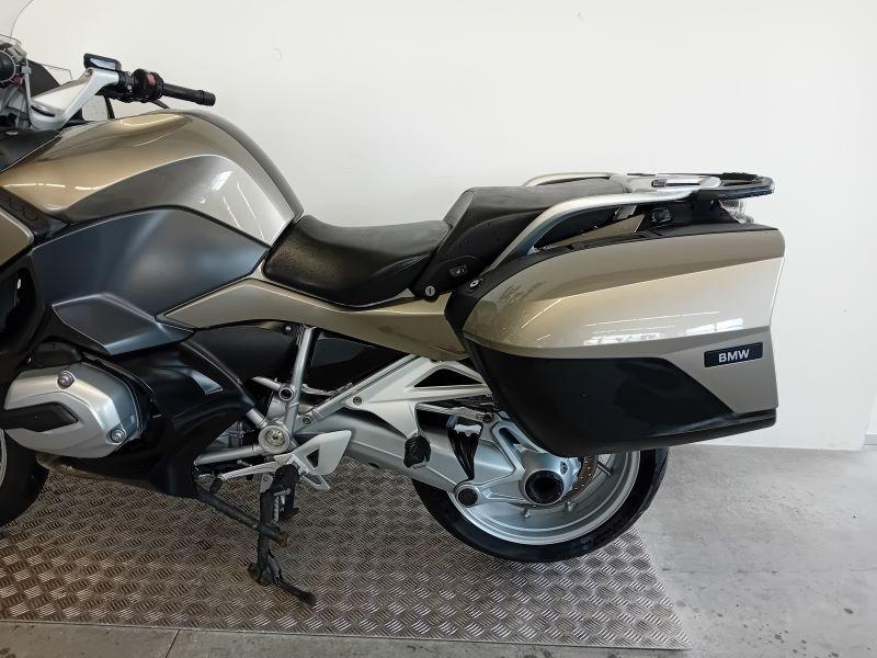 usatostore.bmw-motorrad.it Store BMW Motorrad R 1200 RT BMW R 1200 RT ABS MY14