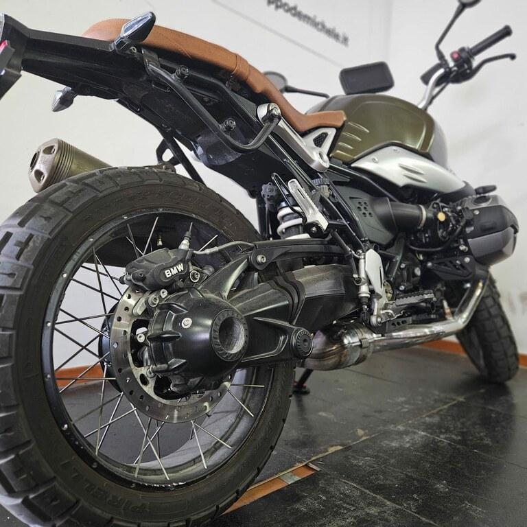 usatostore.bmw-motorrad.it Store BMW Motorrad R nineT Scrambler ABS